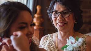 Katherine Geronimo's Senior Recital