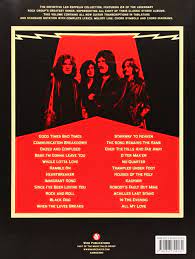 Led zeppelin may be best known for colossal rock songs, but. Led Zeppelin Mothership Tab Grifftabelle Fur Tabla Tarang All The Songs From The Album Arranged For Guitar Tab Complete With Full Lyrics Zeppelin Led Amazon De Bucher