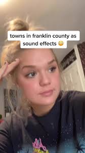 Daphne Pugh Franklin County