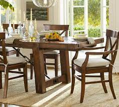 Benchwright Extending Dining Table In 2021 Dining Room Inspiration Extendable Dining Table Dining Table