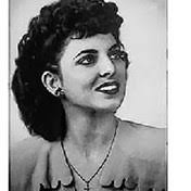 Wilcher Family Obituaries