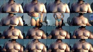 musclebigmanpower Chaturbate Recordings | Chaturflix - The Chaturbate  Archive