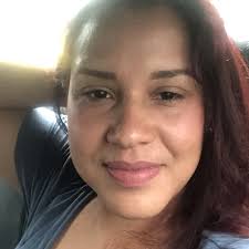 Angely Vilorio de Martinez (@angelyvilorio_oficial) • Instagram photos and  videos