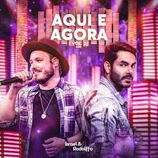 Ouça as 100 musicas mais tocadas em mais de 95% das rádios de todo o brasil, monitoradas 24 horas por dia, 7 dias por semana de modo online. Stream Robson Lucas 4 Listen To Sertanejo 2021 Junho Top 100 Musicas Sertanejas Mais Tocadas Sucessos Sertanejos 2021 Playlist Online For Free On Soundcloud