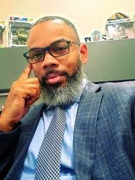 Derrick Brannon's Instagram, Twitter & Facebook