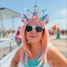 This Saturday! 🔥 Custom House Square, Belfast! Have you got your tickets?  No?! Get 'em here: https://TheDarknness.lnk.to/belfast