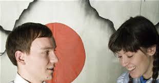 A Thousand Cranes' is a plea for peace