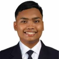 90+ "Borillo" profiles