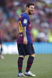 Sky sport 7 bein sports. Pin Auf Barcelona