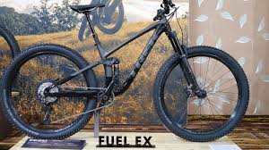 Trek Fuel Ex 8 2019 Weight All Products Are Discounted Cheaper Than Retail Price Free Delivery Returns Off 64