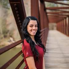 Profile for Custom Creations by Keoni