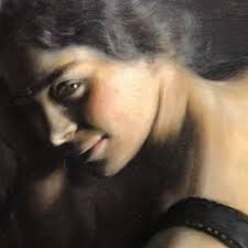 Ancient Mediterranean Studies