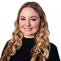 Nicole Sofer's Instagram, Twitter & Facebook