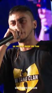 EL MATA LEYENDAS SALDARÁ ALGUNAS CUENTAS EN LA SUPERLIGA 🤑🪓, #superliga  #fmsworldseries