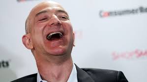 All eyes on me — bo burnham. All The Companies In Jeff Bezos S Empire In One Large Chart Marketwatch