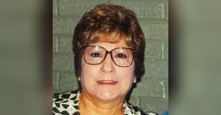 Carmela C. Duda Obituary