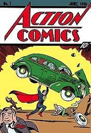 Here are our favorite dc heroes, from icons like superman to more obscure figures like big barda. Dc Comics Wikipedia