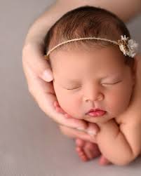 Mi preciosa modelo de hoy ❤️ Ruth ❤️