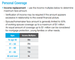 Travel insurance protects things like your financial investment in your travels, lost baggage and canceled flights. Best Life Insurance For 50 To 59 Years Old Tips Sample Quotes