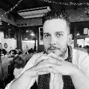 400+ "Francine Ruiz" profiles