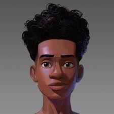 Daniel-Paul Jolly (@dp.jolly) • Instagram photos and videos