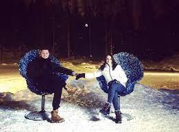 May 26, 2021 · sono nove i morti della sparatoria avvenuta a san jose, in california, compreso il killer che si è poi tolto la vita. Lf6uuwxhnn3axm