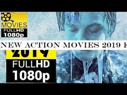 List of the latest action movies in 2021 and the best action movies of 2020 & the 2010's. New Action Movies 2019 Full Movie English Hollywood Best Action Movies Theindiansubcontinent
