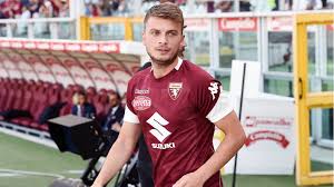 Haftasında oynanan kayserispor karşılaşmasını tribünde taraftarların arasında takip etmişti. Ljajic Vor Wechsel Zu Besiktas Die Entscheidung Liegt Nicht Nur Bei Mir Transfermarkt