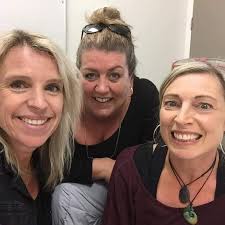 The Great Scott Company Ltd