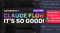 Claude Flow and Claude Code Enhance Automation with Intelligent Sub-Agents