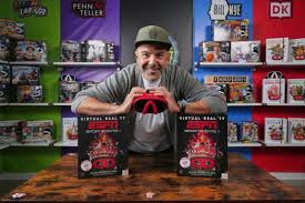 Mt. Eden High School Class of 2009