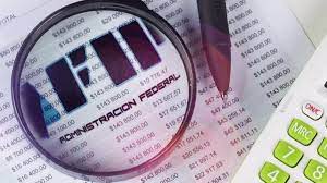 images?q=tbn:ANd9GcQEtyX0YWF0ov1kUl-fD3b_gJQpZpt2mtX1LdQPo9Kjz3LRPvPAbrhFzxSjC5_nS8Pka7A&usqp=CAU