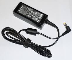 Yang namanya barang rusak ya pasti murah, intinya lebih murah daripada barang dengan kondisi normal. Charger Lenovo Daftar Harga Sparepart Laptop Notebook Netbook Lengkap