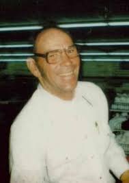 George Hardy Obituary (2023)