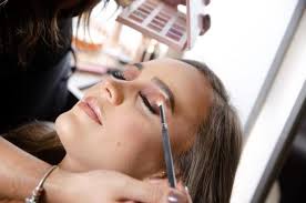 Salão Beleza Autêntica