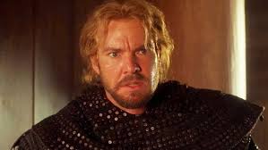 979 likes · 10 talking about this. A Sarkanysziv Teljes Film Magyarul Dragonheart Battle For The Heartfire 2017 Imdb Miroslava Hercegnot Az Eskuvojen Elrabolja Egy Sarkany Es Egy Tavoli Szigeten Levo Kastelyaba Viszi