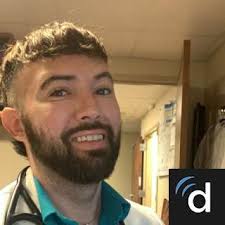 Doctors near Artemus, KY