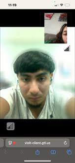 Action item: Alee Vang A-073332214