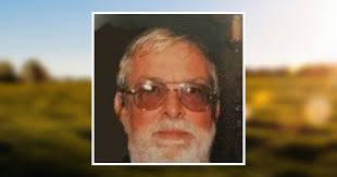 Harry "Bobby" Board Obituary December 18, 2022