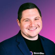 Evan Kaplan, CEO of InfluxData: Over $170 Million Raised to Build the  Leading Time Series Provider