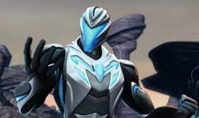 Turbo Base Mode Ja Em Mk Rah Max Steel Reboot Wiki Fandom Max Steel Steel Art Character Design Male