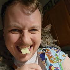 Join free fantasy football league