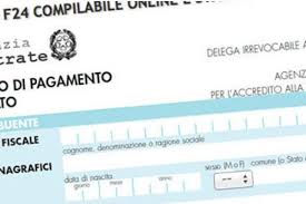 Cos'è e di cosa si occupa l'associazione. Download Software Anatocismo Codacons Gnius Economia