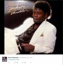 Pure Lulz The Very Best Michael Jordan Crying Memes Michael Jordan Jordan Meme Crying Meme