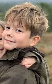 Devan Peek (devanpeek00)