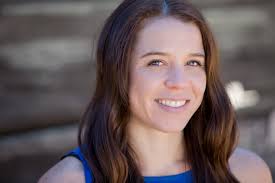 David Wright Architect