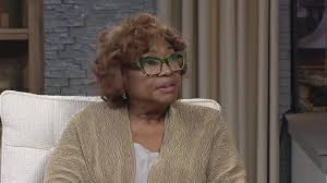 Cleveland woman’s story of survival becomes Lifetime movie: ‘The Girl in  the Garage: The Laura Cowan Story’