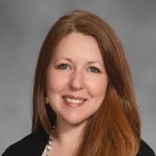 Lehigh College of Ed