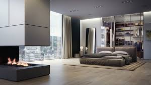 Check spelling or type a new query. Walk Closet Behind Bed Bedroom Inspiring Closets Luxury Homifind