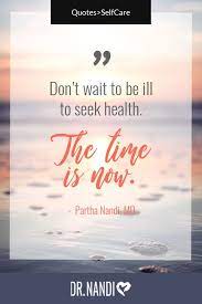 Home Page Health Quotes Motivation Health Motivation Inspiration Health Quotes Inspirational